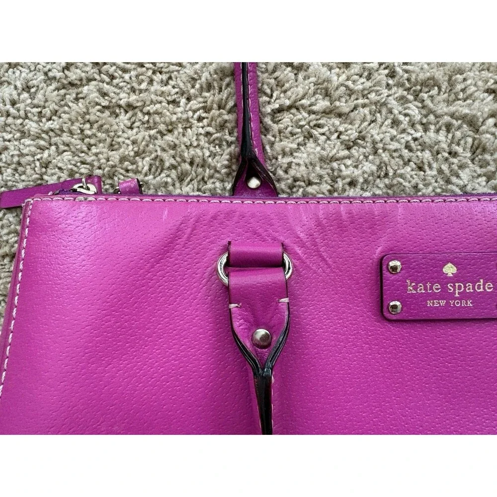 kate spade kate spade